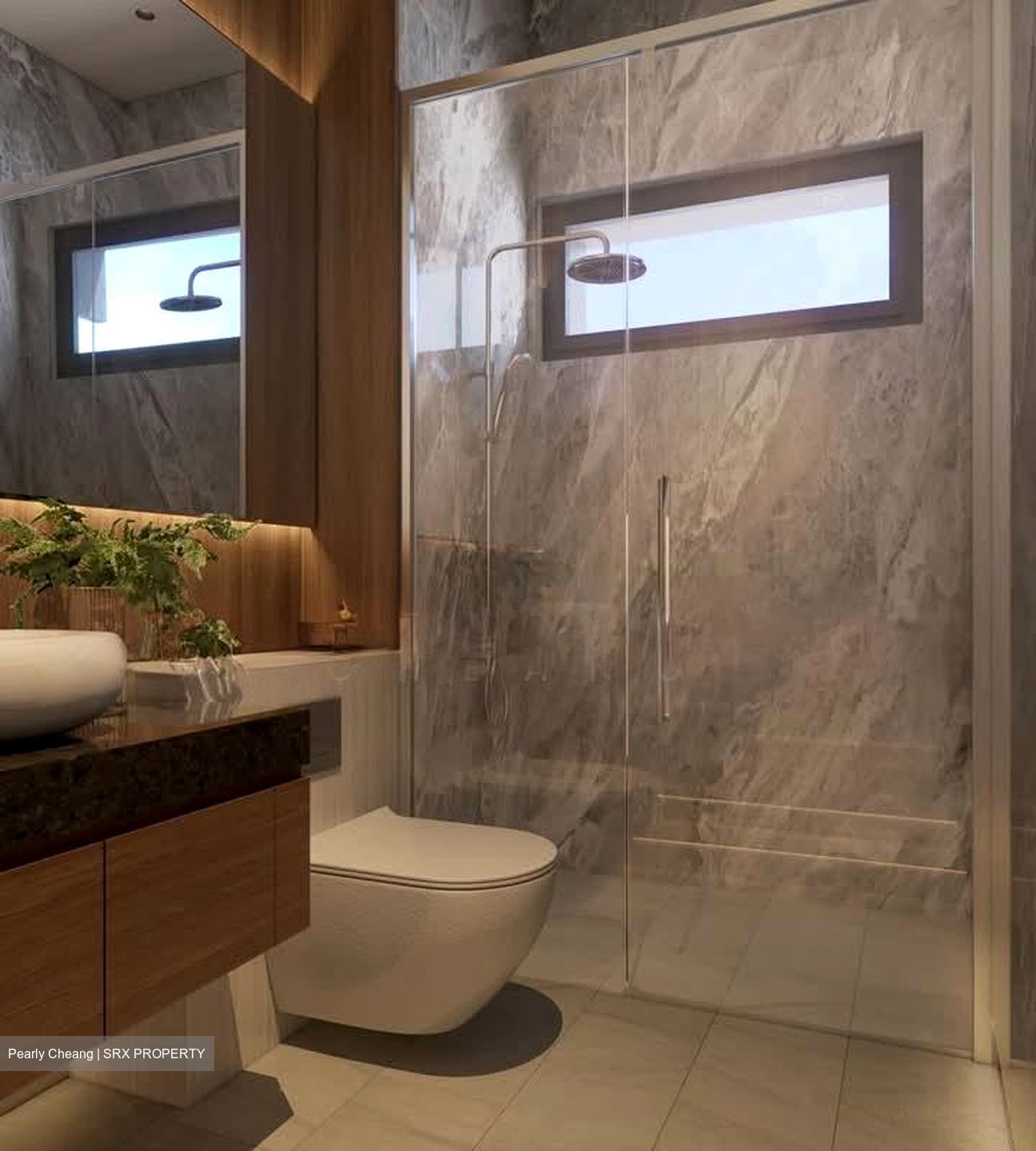 Surin Avenue (D19), Semi-Detached #557278371